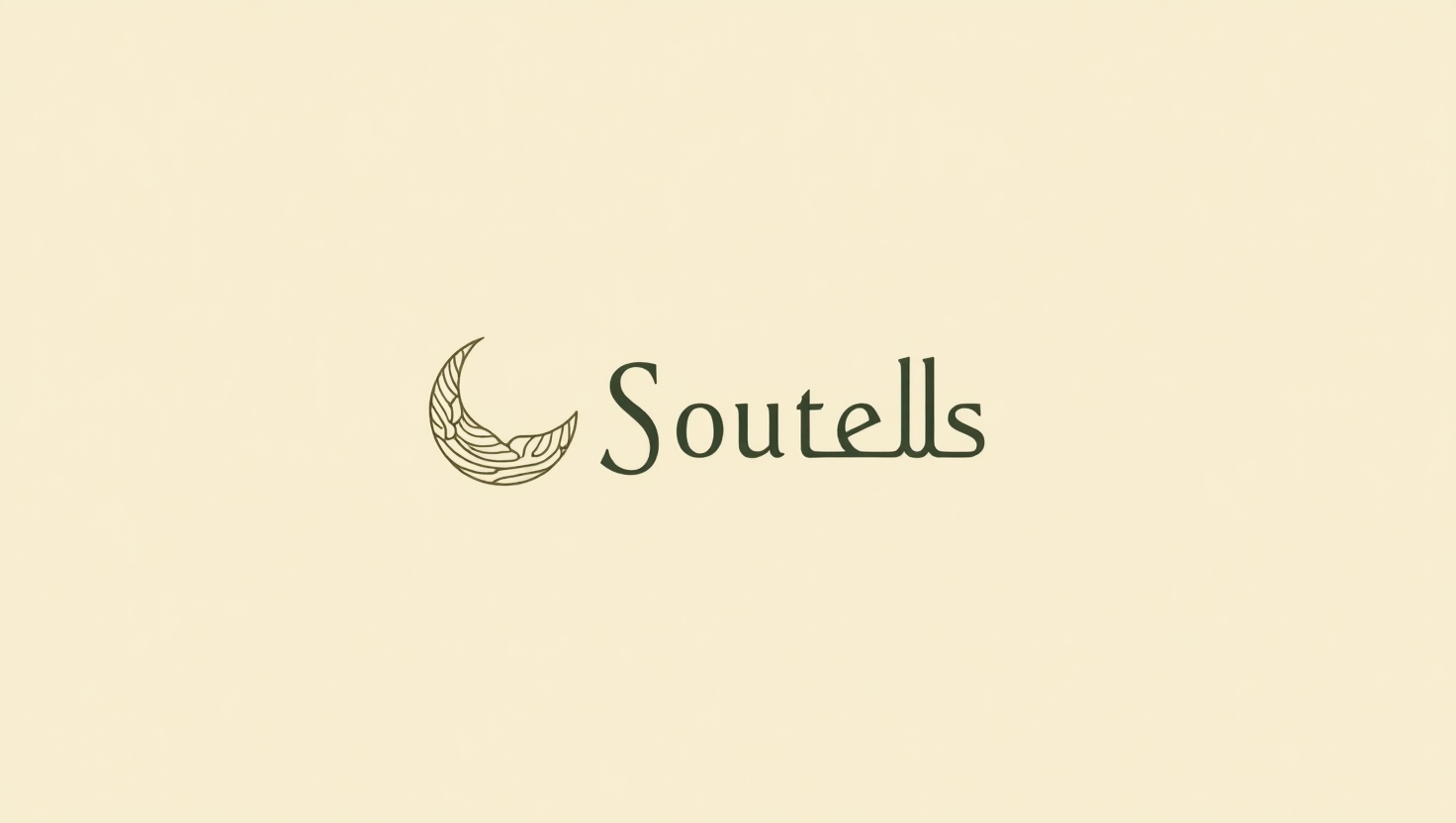 Soutells.com